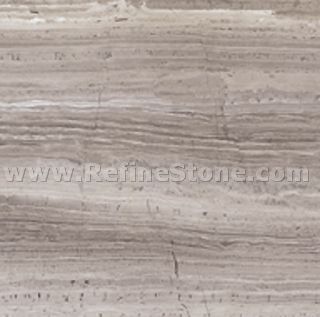 Athens Grey Wood