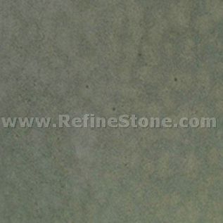 Dark Green Sandstone