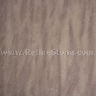 Purple Wood Grain Sandstone