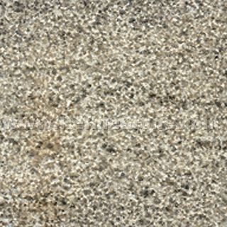 Basalt E(Bush hammered)