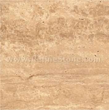 Grainy Travertine