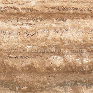 Coffee Travertine