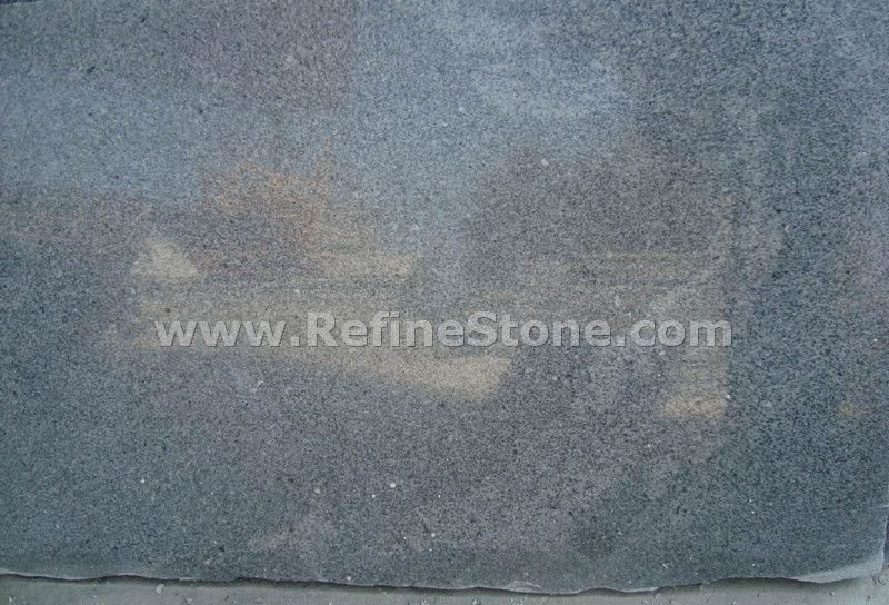 G633 granite slab