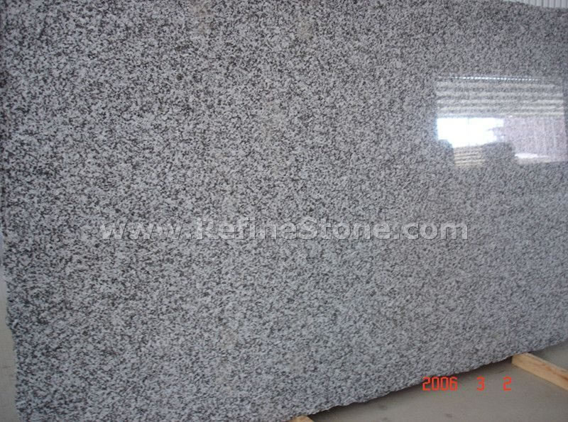 G603,Grey slabs