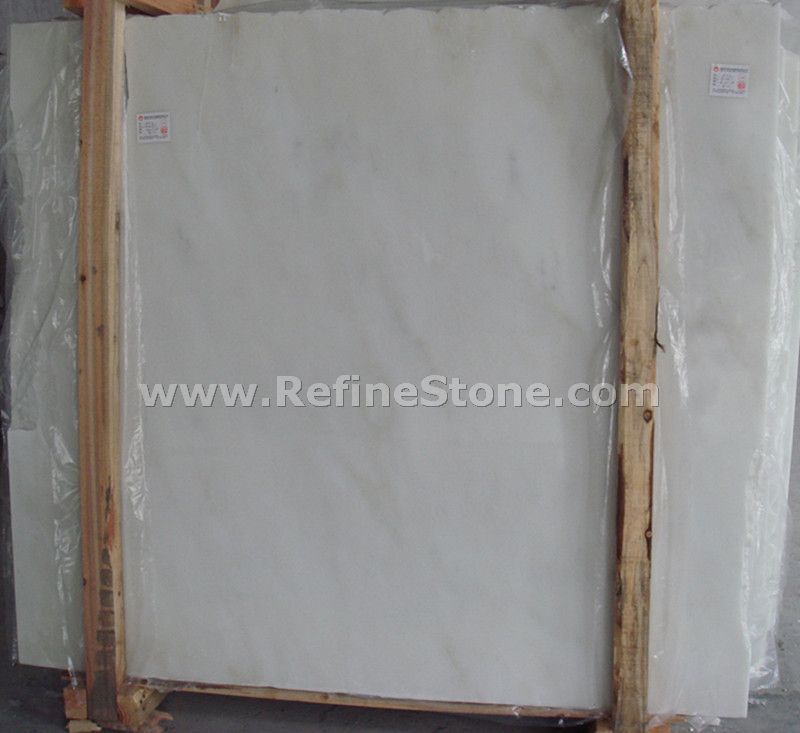 kanba jade (grade A) marble slab