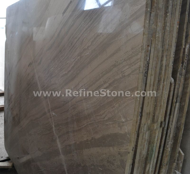 CB emperador marble slab