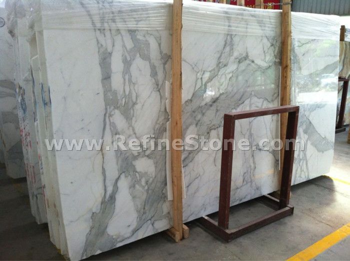 arabescato corchia marble slab-2