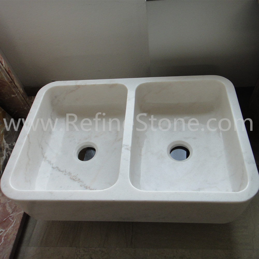 bathroom vanities modern double sink