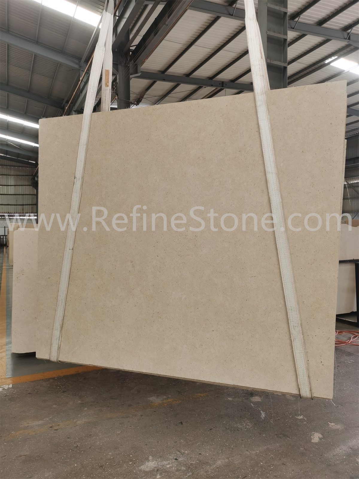 Beirut Beige Marble