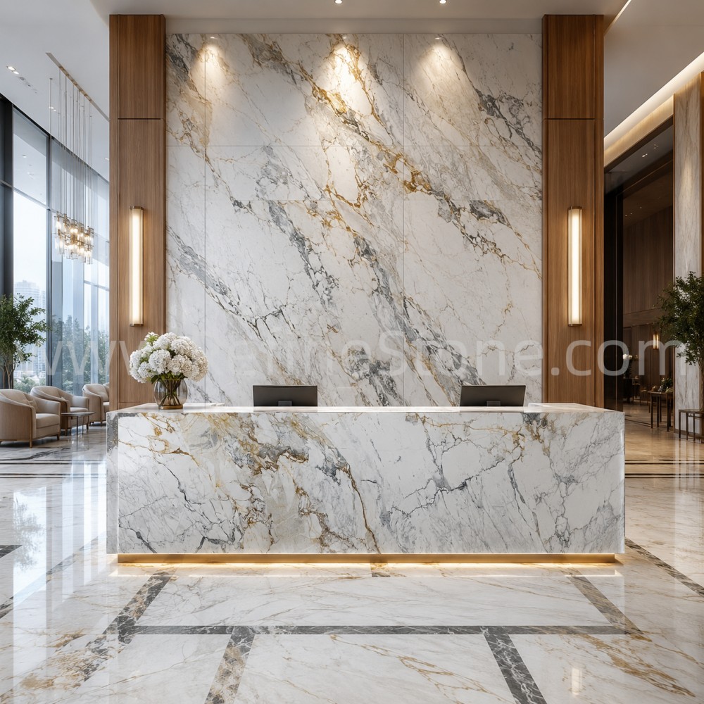 Foreign marble,C6157